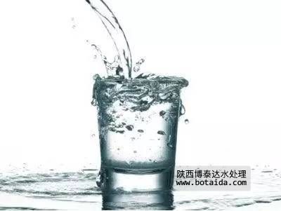 水網(wǎng)_SHUI.ORG